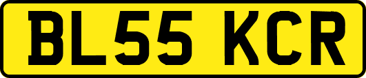 BL55KCR