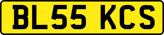 BL55KCS