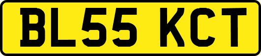 BL55KCT