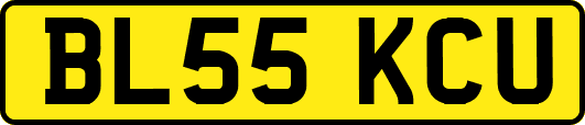 BL55KCU