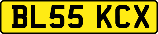 BL55KCX
