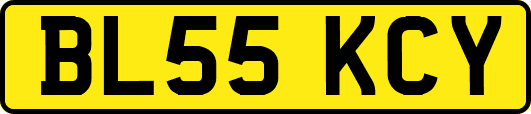 BL55KCY