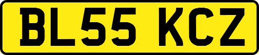 BL55KCZ