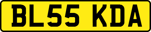 BL55KDA