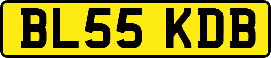 BL55KDB