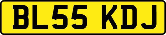 BL55KDJ