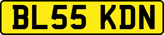 BL55KDN