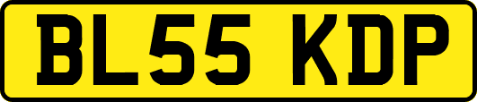 BL55KDP