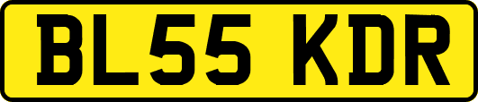 BL55KDR