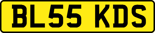 BL55KDS