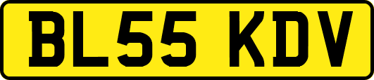 BL55KDV