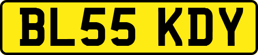 BL55KDY