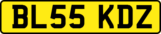 BL55KDZ