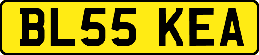 BL55KEA