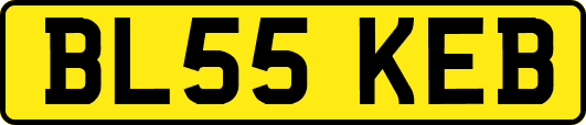 BL55KEB