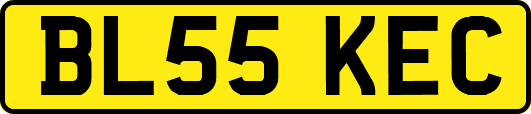 BL55KEC