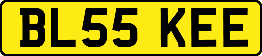 BL55KEE
