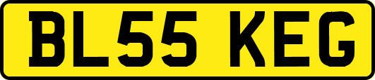 BL55KEG