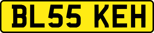 BL55KEH