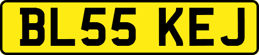 BL55KEJ