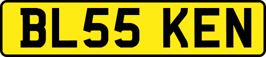 BL55KEN