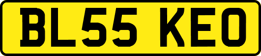 BL55KEO