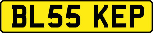 BL55KEP