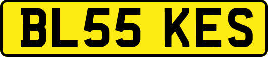 BL55KES