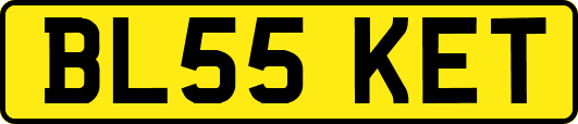 BL55KET