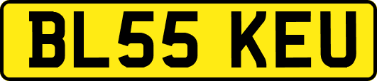 BL55KEU