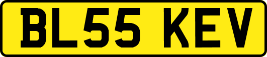 BL55KEV