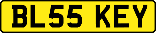 BL55KEY