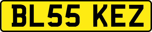 BL55KEZ
