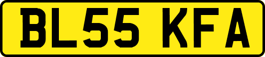 BL55KFA