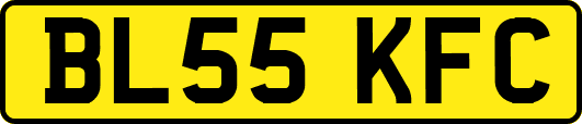 BL55KFC