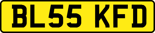 BL55KFD