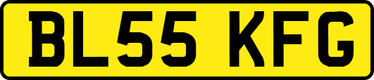 BL55KFG