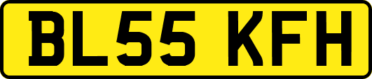 BL55KFH