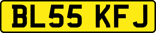 BL55KFJ