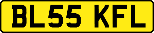 BL55KFL