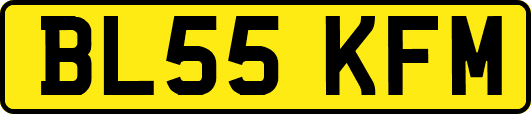 BL55KFM