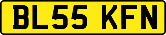 BL55KFN
