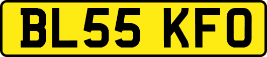 BL55KFO