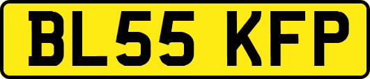 BL55KFP