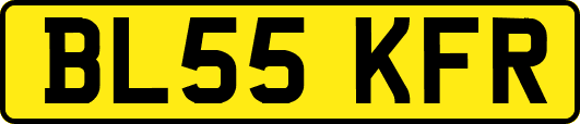 BL55KFR