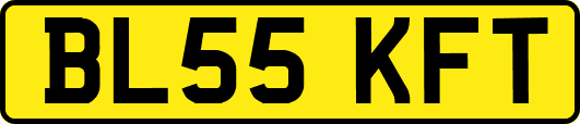 BL55KFT