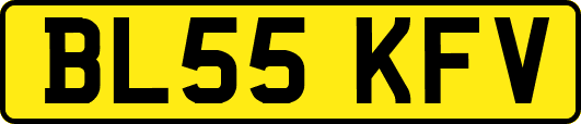 BL55KFV