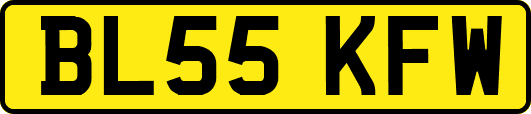 BL55KFW