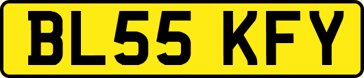 BL55KFY
