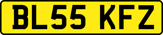BL55KFZ